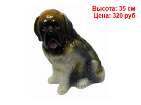 Копилки оптом спб из гипса и полистоуна