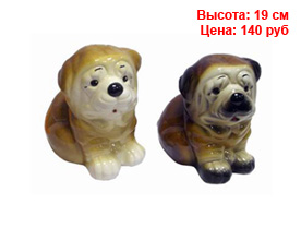 Копилки оптом спб из гипса и полистоуна