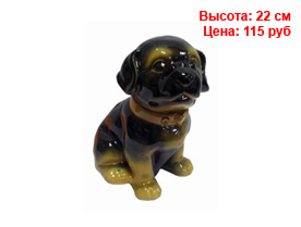 Копилки оптом спб из гипса и полистоуна