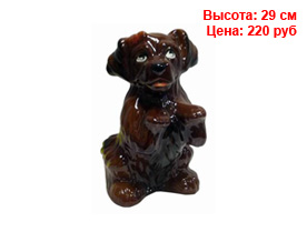 Копилки оптом спб из гипса и полистоуна