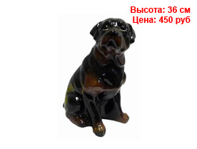 Копилки оптом спб из гипса и полистоуна