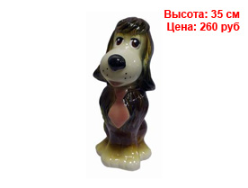 Копилки оптом спб из гипса и полистоуна