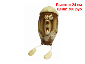 Копилки оптом спб из гипса и полистоуна