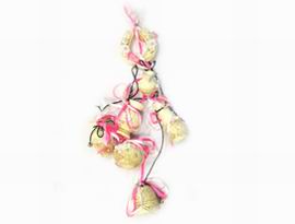 Оберег оптом дешево спб