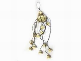 Оберег оптом дешево спб