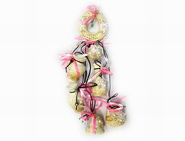 Оберег оптом дешево спб