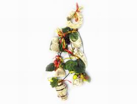 Оберег оптом дешево спб