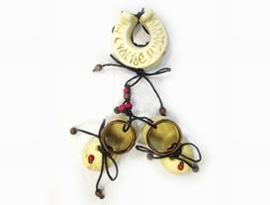 Оберег оптом дешево спб