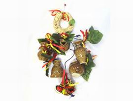 Оберег оптом дешево спб