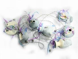 Оберег оптом дешево спб