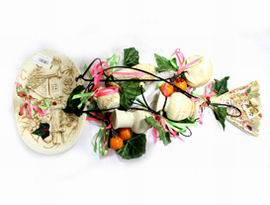 Оберег оптом дешево спб