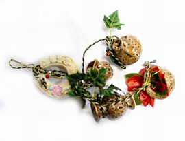 Оберег оптом дешево спб