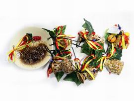 Оберег оптом дешево спб