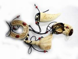 Оберег оптом дешево спб