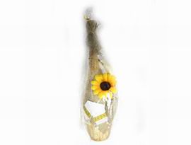 Оберег оптом дешево спб