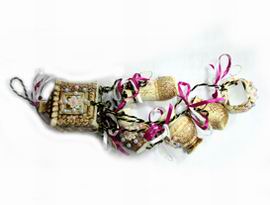 Оберег оптом дешево спб