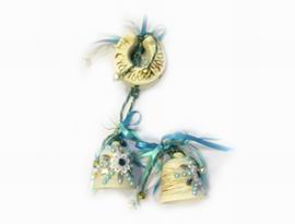 Оберег оптом дешево спб