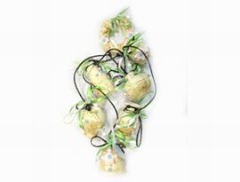 Оберег оптом дешево спб