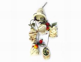 Оберег оптом дешево спб