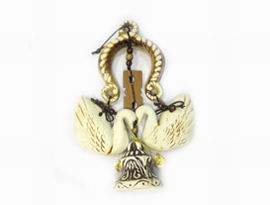 Оберег оптом дешево спб