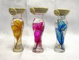 декор бутыль сувенир подарок