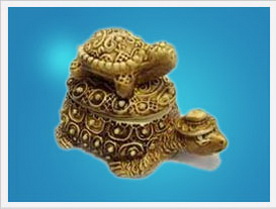 оберег сувенир подарок