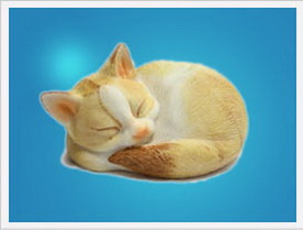 оберег сувенир подарок