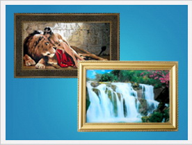 картины сувенир подарок