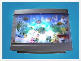 светильник сувенир подарок