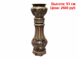 Вазы для дома интерьера и сада