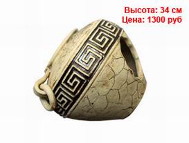 Вазы для дома интерьера и сада