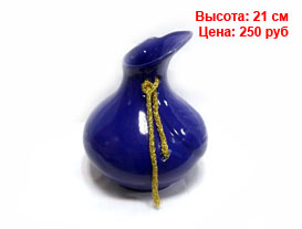 Вазы для дома интерьера и сада