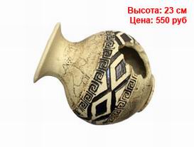 Вазы для дома интерьера и сада