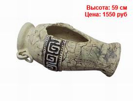 Вазы для дома интерьера и сада