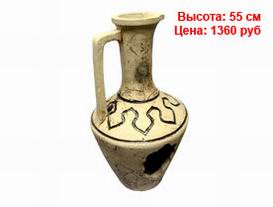 Вазы для дома интерьера и сада