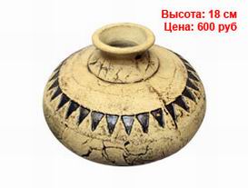 Вазы для дома интерьера и сада