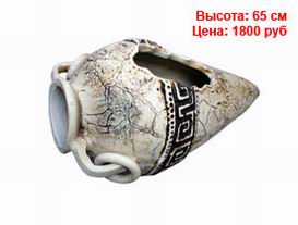 Вазы для дома интерьера и сада