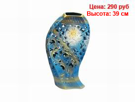 Вазы для дома интерьера и сада