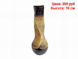Вазы для дома интерьера и сада
