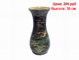 Вазы для дома интерьера и сада