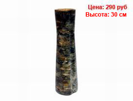 Вазы для дома интерьера и сада