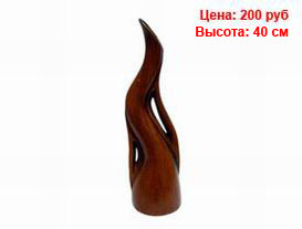 Вазы для дома интерьера и сада