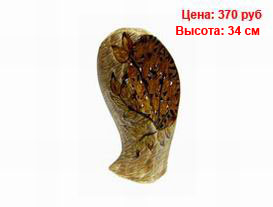 Вазы для дома интерьера и сада