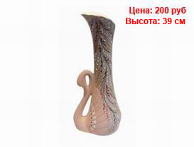 Вазы для дома интерьера и сада
