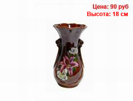 Вазы для дома интерьера и сада