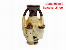 Вазы для дома интерьера и сада