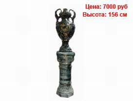 Вазы для дома интерьера и сада