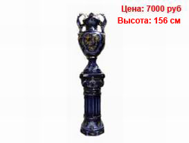 Вазы для дома интерьера и сада