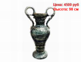 Вазы для дома интерьера и сада