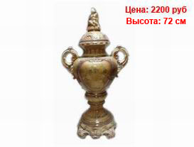 Вазы для дома интерьера и сада